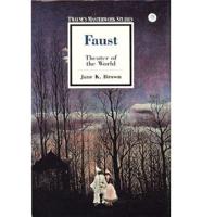 Faust