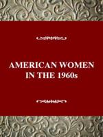 American Women in the Twentieth Century Series