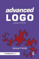 Advanced Logo: A Language for Learning