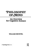 Philosophy of Mind