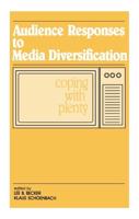 Audience Responses to Media Diversification