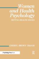 Women and Health Psychology