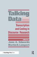 Talking Data