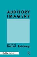 Auditory Imagery