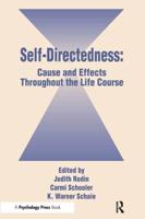 Self-Directedness