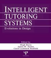 Intelligent Tutoring Systems: Evolutions in Design