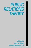 Public Relations Theory