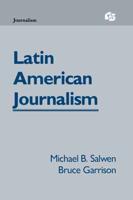 Latin American Journalism