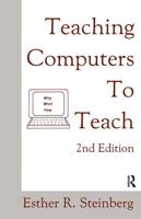Teaching Computers To Teach