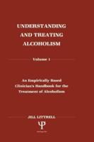 Understanding and Treating Alcoholism
