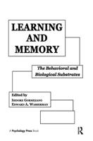 Learning and Memory