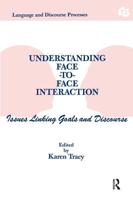 Understanding Face-to-Face Interaction