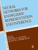 Neural Networks for Knowledge Representation and Inference