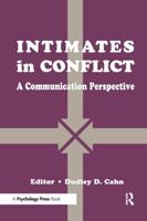 Intimates in Conflict