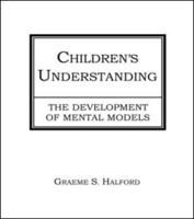 Children's Understanding