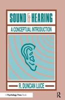 Sound & Hearing