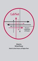 LabNet--Toward a Community of Practice