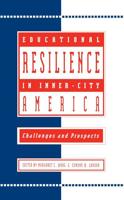 Educational Resilience in Inner-City America