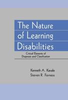 The Nature of Learning Disabilities