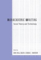 Nonacademic Writing