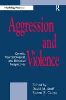 Aggression and Violence