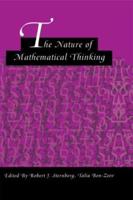 The Nature of Mathematical Thinking