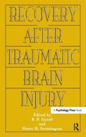 Recovery After Traumatic Brain Injury