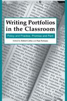 Writing Portfolios in the Classroom