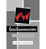 Crisis Communications