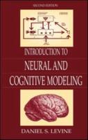 Introduction to Neural and Cognitive Modeling