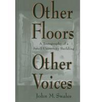 Other Floors, Other Voices