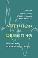 Attention and Orienting