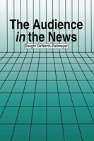 The Audience in the News