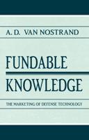 Fundable Knowledge