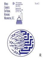 Proceedings of the 1995 World Congress on Neural Networks