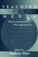 Teaching the Media: International Perspectives