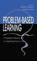 Problem-Based Learning