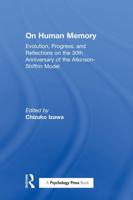 On Human Memory