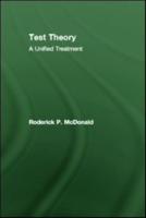 Test Theory