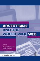 Advertising and the World Wide Web