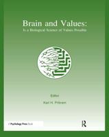 Brain and Values