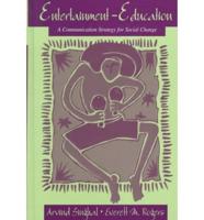 Entertainment-Education