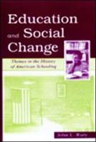 Education and Social Change