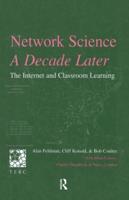 Network Science, a Decade Later