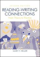 Reading-Writing Connections : From Theory to Practice