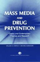 Mass Media and Drug Prevention