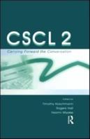 CSCL 2, Carrying Forward the Conversation
