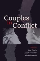 Couples in Conflict