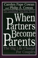 When Partners Become Parents