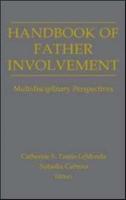 Handbook of Father Involvement